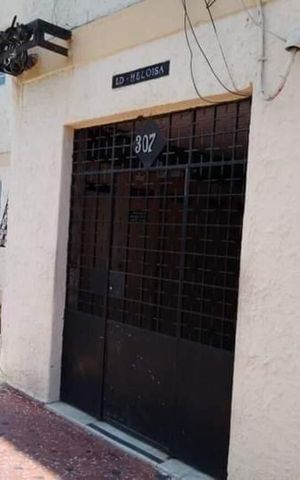 Apartamento para alugar com 38m², 1 quarto e sem vaga Apartamento para alugar com 38m², 1 quarto e sem vagaÁrea externa