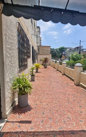 Apartamento para alugar com 38m², 1 quarto e sem vaga Apartamento para alugar com 38m², 1 quarto e sem vagaÁrea externa