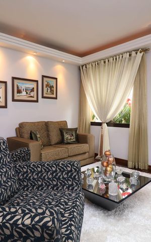Apartamento à venda com 360m², 3 quartos e 5 vagas Apartamento à venda com 360m², 3 quartos e 5 vagasSala