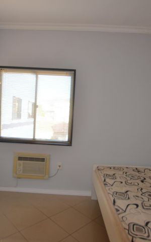 Apartamento à venda com 244m², 3 quartos e 2 vagasQuarto 2