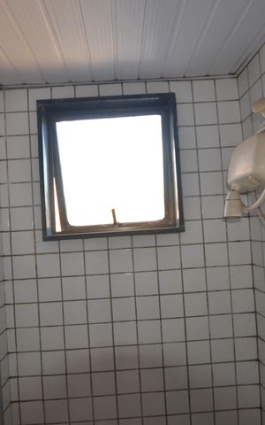 Apartamento à venda com 244m², 3 quartos e 2 vagasLavabo