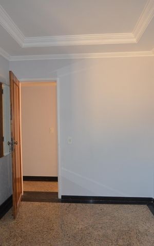 Apartamento à venda com 244m², 3 quartos e 2 vagasQuarto 3