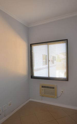 Apartamento à venda com 244m², 3 quartos e 2 vagasQuarto 2