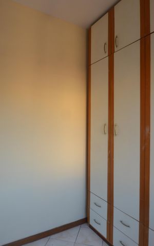 Apartamento à venda com 244m², 3 quartos e 2 vagasQuarto 4 suite