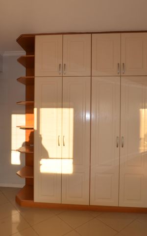Apartamento à venda com 244m², 3 quartos e 2 vagasQuarto 1 suíte