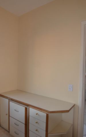 Apartamento à venda com 244m², 3 quartos e 2 vagasQuarto 4 suite