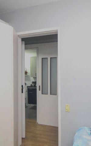 Apartamento para alugar com 76m², 2 quartos e sem vaga Apartamento para alugar com 76m², 2 quartos e sem vagaQuarto