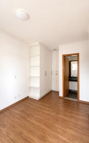 Apartamento para alugar com 77m², 2 quartos e 2 vagas Apartamento para alugar com 77m², 2 quartos e 2 vagasSuíte