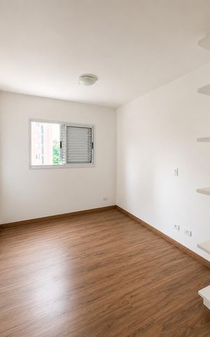 Apartamento para alugar com 77m², 2 quartos e 2 vagas Apartamento para alugar com 77m², 2 quartos e 2 vagasSuíte
