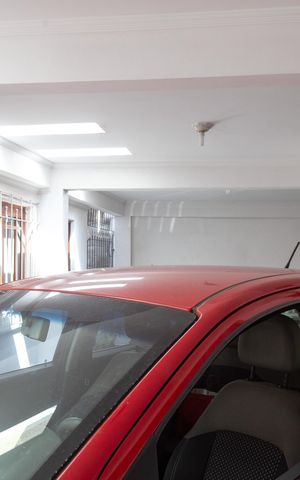 Casa para alugar com 125m², 3 quartos e 2 vagasGaragem