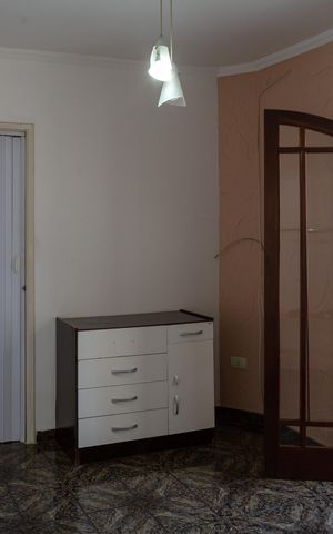 Casa para alugar com 125m², 3 quartos e 2 vagasQuarto 3 suíte