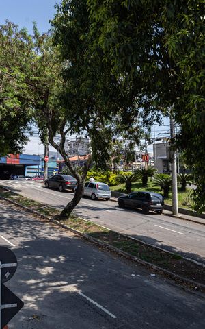 Casa para alugar com 125m², 3 quartos e 2 vagasVaranda
