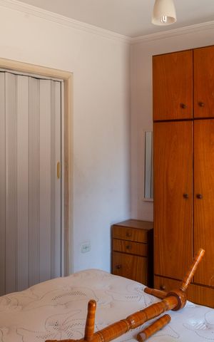 Casa para alugar com 125m², 3 quartos e 2 vagasQuarto 2 suíte