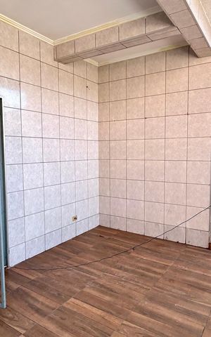 Casa à venda com 140m², 3 quartos e 3 vagas Casa à venda com 140m², 3 quartos e 3 vagasQuintal