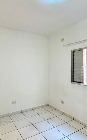 Casa à venda com 140m², 3 quartos e 3 vagas Casa à venda com 140m², 3 quartos e 3 vagasQuarto 2