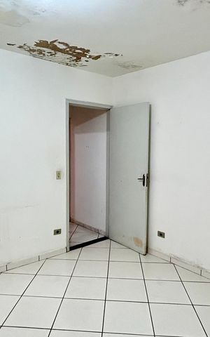 Casa à venda com 140m², 3 quartos e 3 vagas Casa à venda com 140m², 3 quartos e 3 vagasQuarto 1