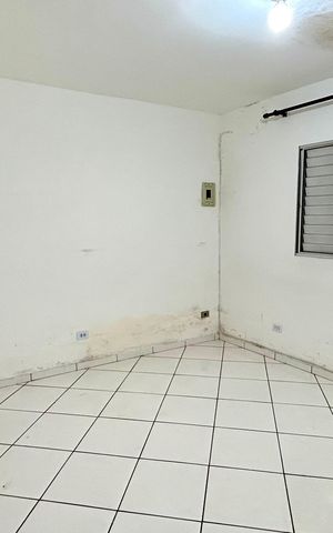 Casa à venda com 140m², 3 quartos e 3 vagas Casa à venda com 140m², 3 quartos e 3 vagasQuarto 1