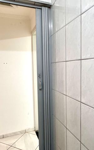 Casa à venda com 140m², 3 quartos e 3 vagas Casa à venda com 140m², 3 quartos e 3 vagasBanheiro 3