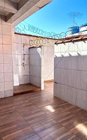 Casa à venda com 140m², 3 quartos e 3 vagas Casa à venda com 140m², 3 quartos e 3 vagasQuintal