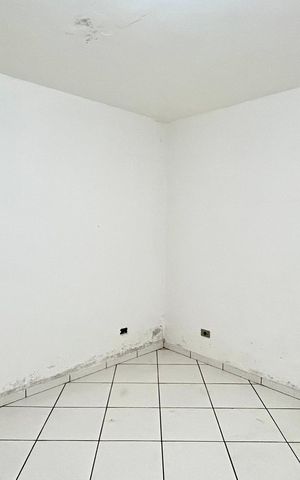 Casa à venda com 140m², 3 quartos e 3 vagas Casa à venda com 140m², 3 quartos e 3 vagasQuarto 1