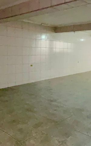 Casa à venda com 140m², 3 quartos e 3 vagas Casa à venda com 140m², 3 quartos e 3 vagasGaragem