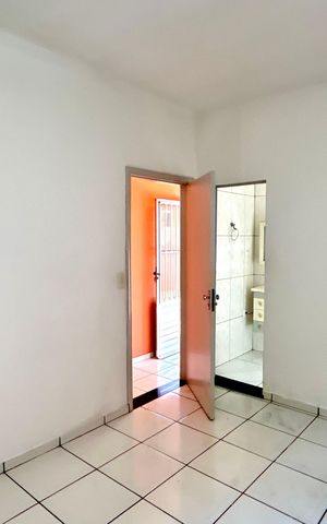 Casa à venda com 140m², 3 quartos e 3 vagas Casa à venda com 140m², 3 quartos e 3 vagasQuarto 2