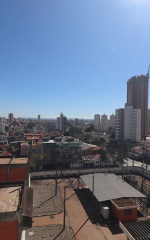 Apartamento à venda com 134m², 3 quartos e 3 vagasVista Varanda Área de Serviço