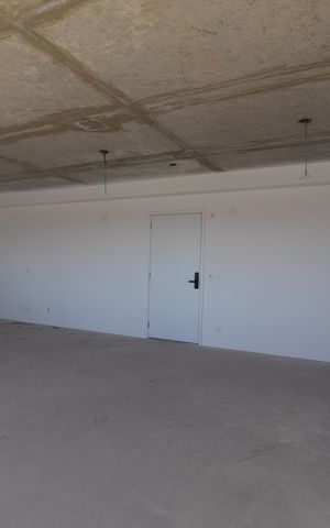 Apartamento à venda com 134m², 3 quartos e 3 vagasSala