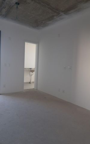 Apartamento à venda com 134m², 3 quartos e 3 vagasQuarto 1 suíte