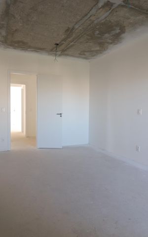 Apartamento à venda com 134m², 3 quartos e 3 vagasQuarto 1 suíte