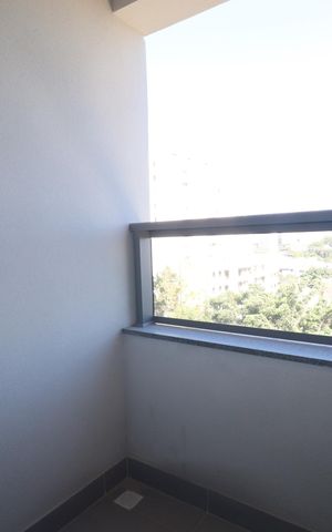 Apartamento à venda com 134m², 3 quartos e 3 vagasVaranda Quarto 1 suíte