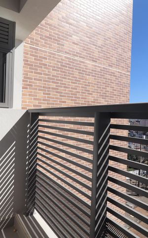 Apartamento à venda com 134m², 3 quartos e 3 vagasVaranda Área de Serviço