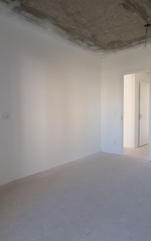 Apartamento à venda com 134m², 3 quartos e 3 vagasQuarto 1 suíte