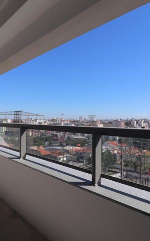Apartamento à venda com 134m², 3 quartos e 3 vagasVaranda gourmet