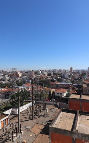 Apartamento à venda com 134m², 3 quartos e 3 vagasVista Varanda gourmet
