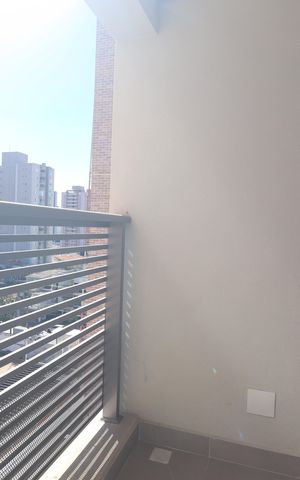 Apartamento à venda com 134m², 3 quartos e 3 vagasVaranda Área de Serviço