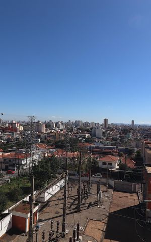 Apartamento à venda com 134m², 3 quartos e 3 vagasVista Quarto 2 suíte