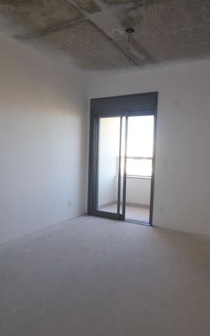 Apartamento à venda com 134m², 3 quartos e 3 vagasQuarto 1 suíte
