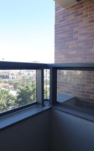 Apartamento à venda com 134m², 3 quartos e 3 vagasVaranda Quarto 1 suíte