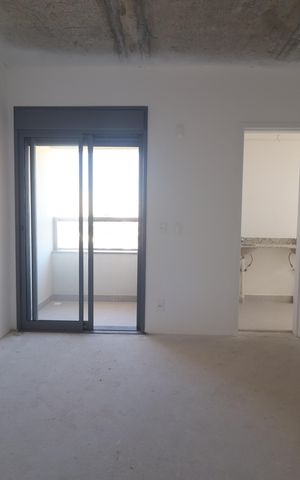 Apartamento à venda com 134m², 3 quartos e 3 vagasQuarto 1 suíte