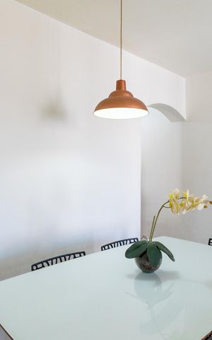 Apartamento à venda com 60m², 2 quartos e 1 vaga Apartamento à venda com 60m², 2 quartos e 1 vagaSala