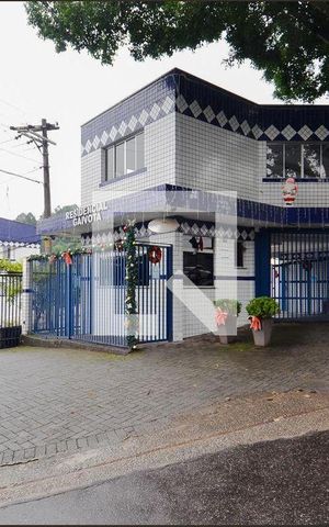 Apartamento à venda com 60m², 2 quartos e 1 vaga Apartamento à venda com 60m², 2 quartos e 1 vagaFachada do Prédio