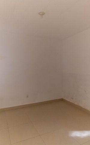 Casa para alugar com 45m², 1 quarto e 1 vaga Casa para alugar com 45m², 1 quarto e 1 vagaSuíte