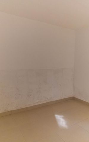 Casa para alugar com 45m², 1 quarto e 1 vaga Casa para alugar com 45m², 1 quarto e 1 vagaSuíte