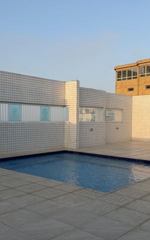 Apartamento para alugar com 96m², 2 quartos e 2 vagasÁrea comum - Piscina