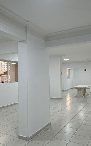 Apartamento para alugar com 96m², 2 quartos e 2 vagasÁrea comum - Salão de festas