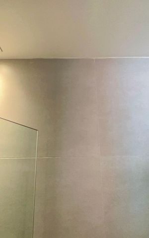 Studio para alugar com 23m², 1 quarto e sem vaga Studio para alugar com 23m², 1 quarto e sem vagaBanheiro