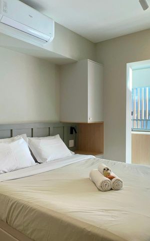 Studio para alugar com 23m², 1 quarto e sem vaga Studio para alugar com 23m², 1 quarto e sem vagaStudio