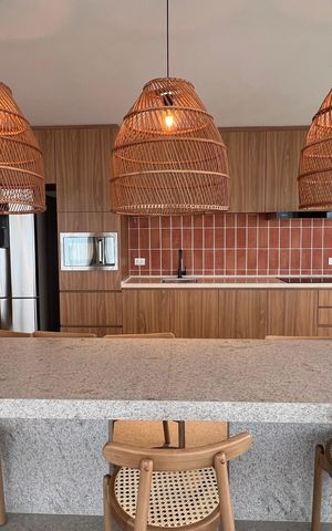 Studio para alugar com 23m², 1 quarto e sem vaga Studio para alugar com 23m², 1 quarto e sem vagaSalão de Festas