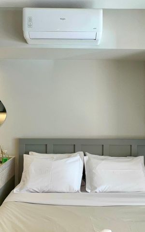 Studio para alugar com 23m², 1 quarto e sem vaga Studio para alugar com 23m², 1 quarto e sem vagaStudio